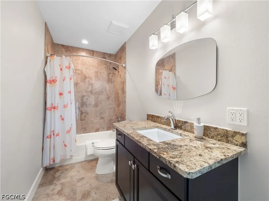 17049 Marina Cove Lane Fort Myers FL 33908
