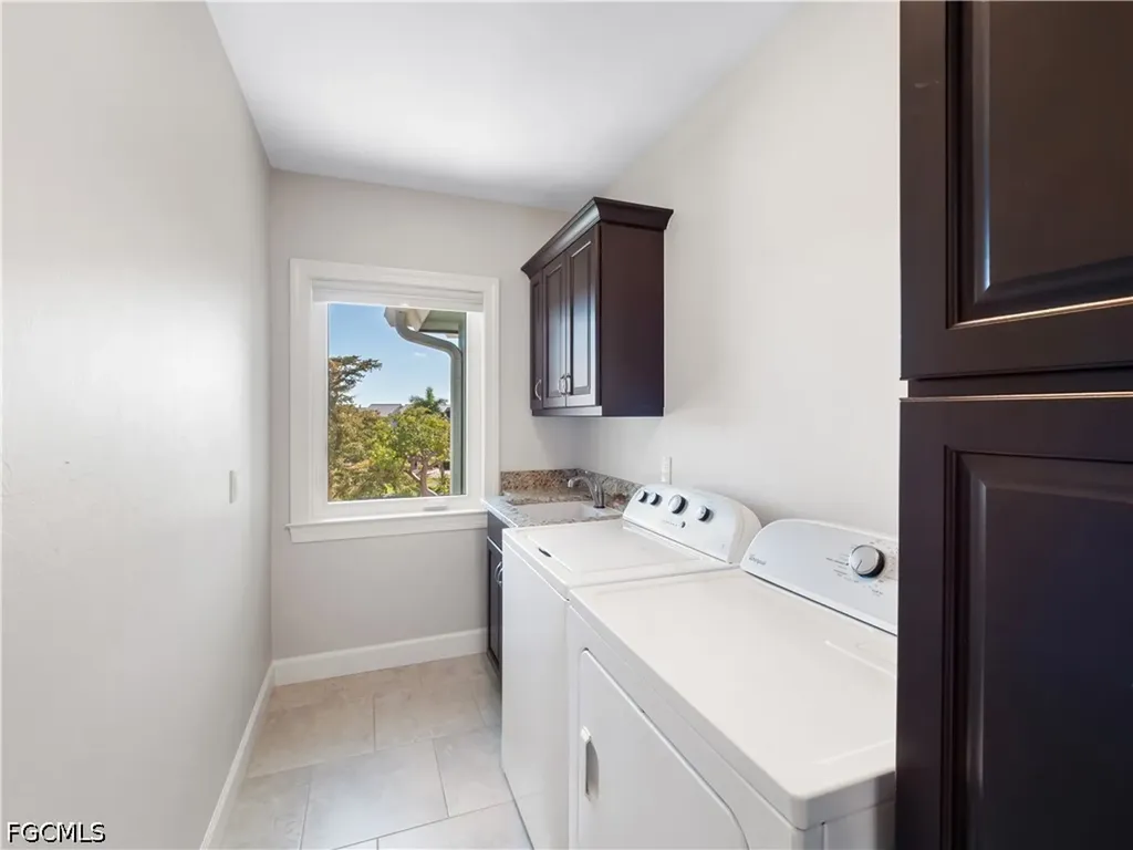17049 Marina Cove Lane Fort Myers FL 33908