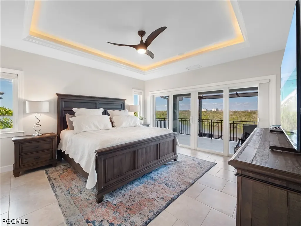 17049 Marina Cove Lane Fort Myers FL 33908