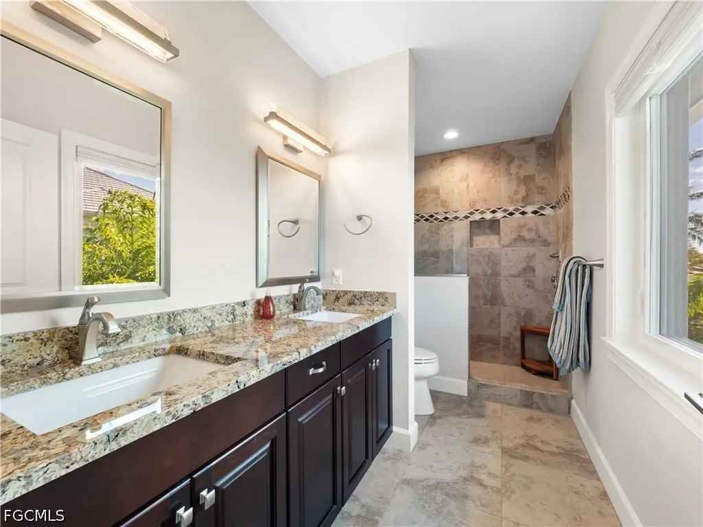 17049 Marina Cove Lane Fort Myers FL 33908