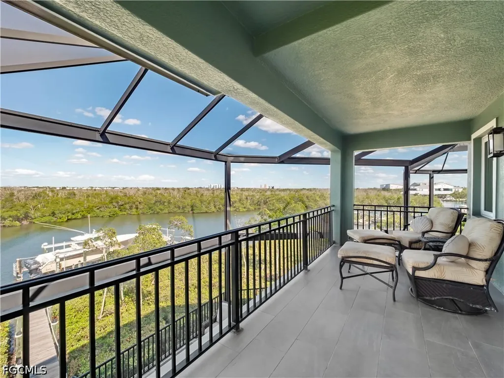 17049 Marina Cove Lane Fort Myers FL 33908