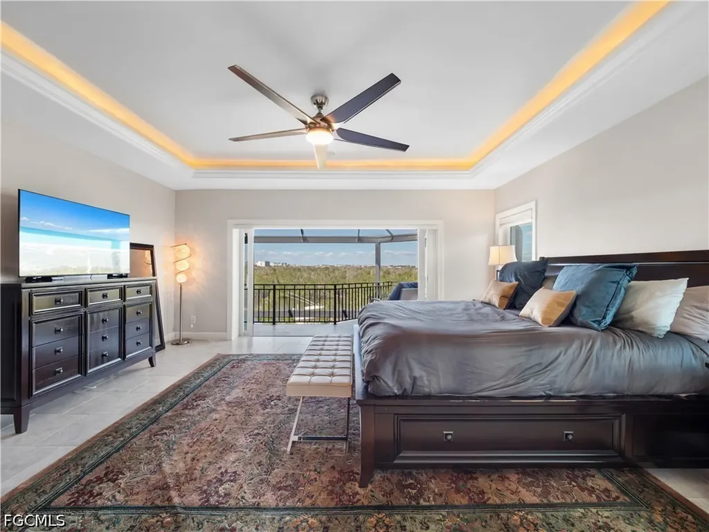 17049 Marina Cove Lane Fort Myers FL 33908