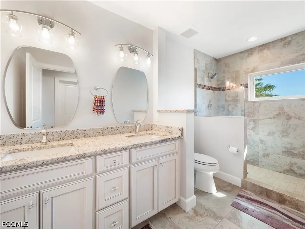 17049 Marina Cove Lane Fort Myers FL 33908