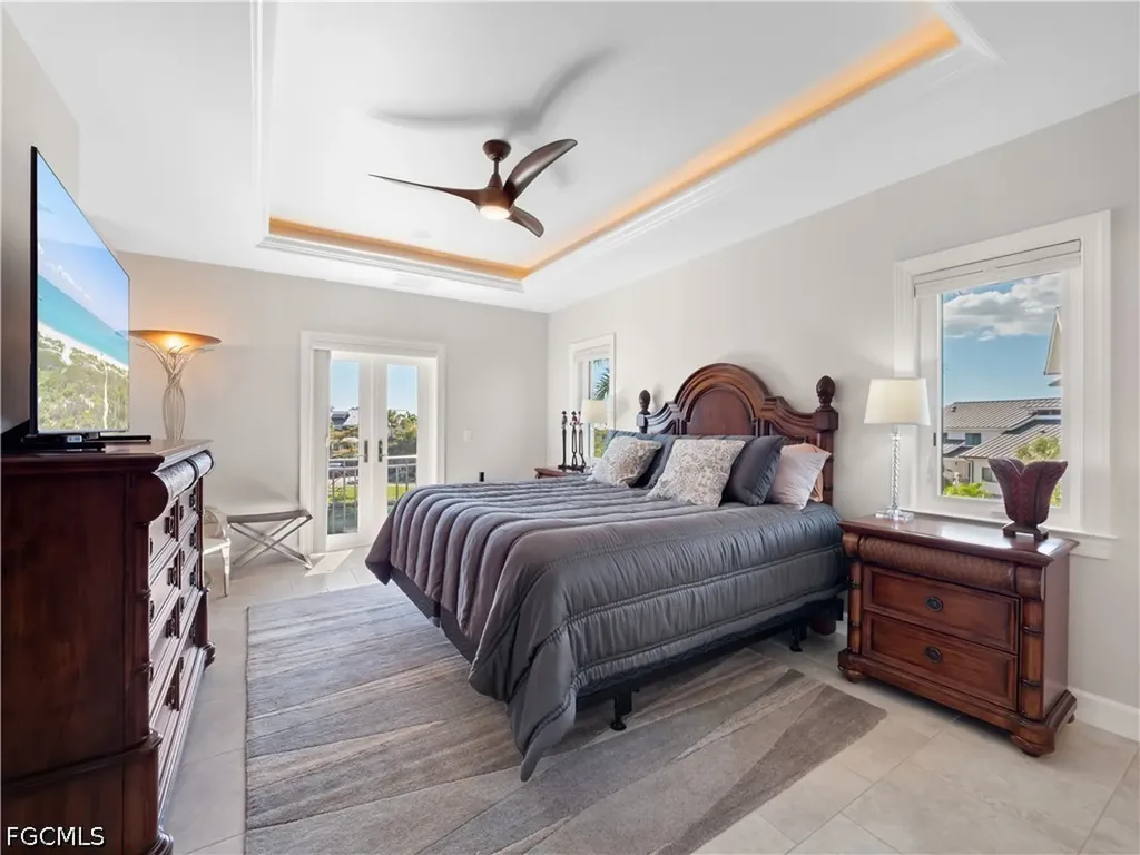 17049 Marina Cove Lane Fort Myers FL 33908