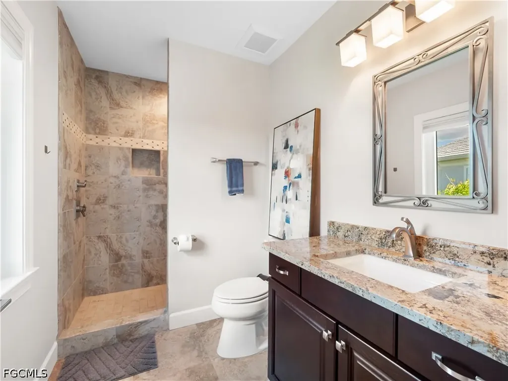 17049 Marina Cove Lane Fort Myers FL 33908