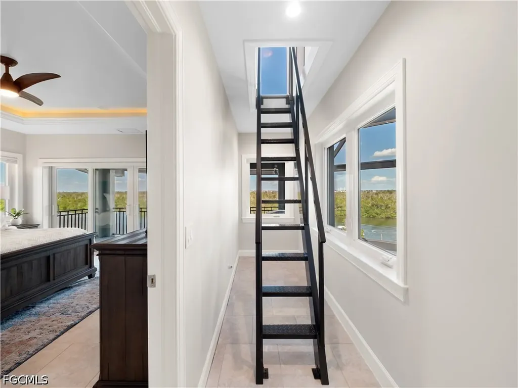 17049 Marina Cove Lane Fort Myers FL 33908