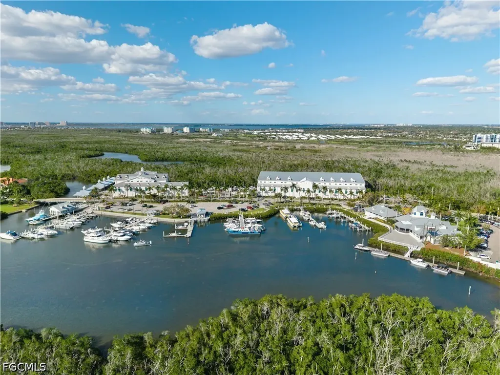 17049 Marina Cove Lane Fort Myers FL 33908