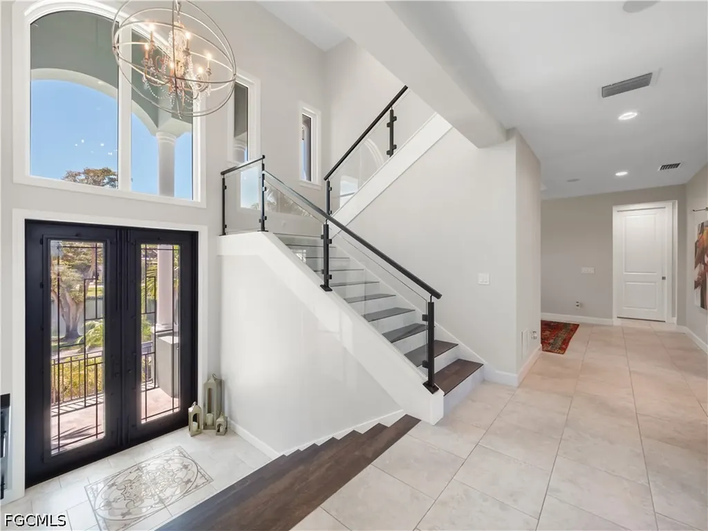 17049 Marina Cove Lane Fort Myers FL 33908