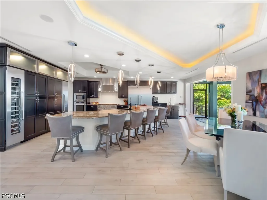 17049 Marina Cove Lane Fort Myers FL 33908