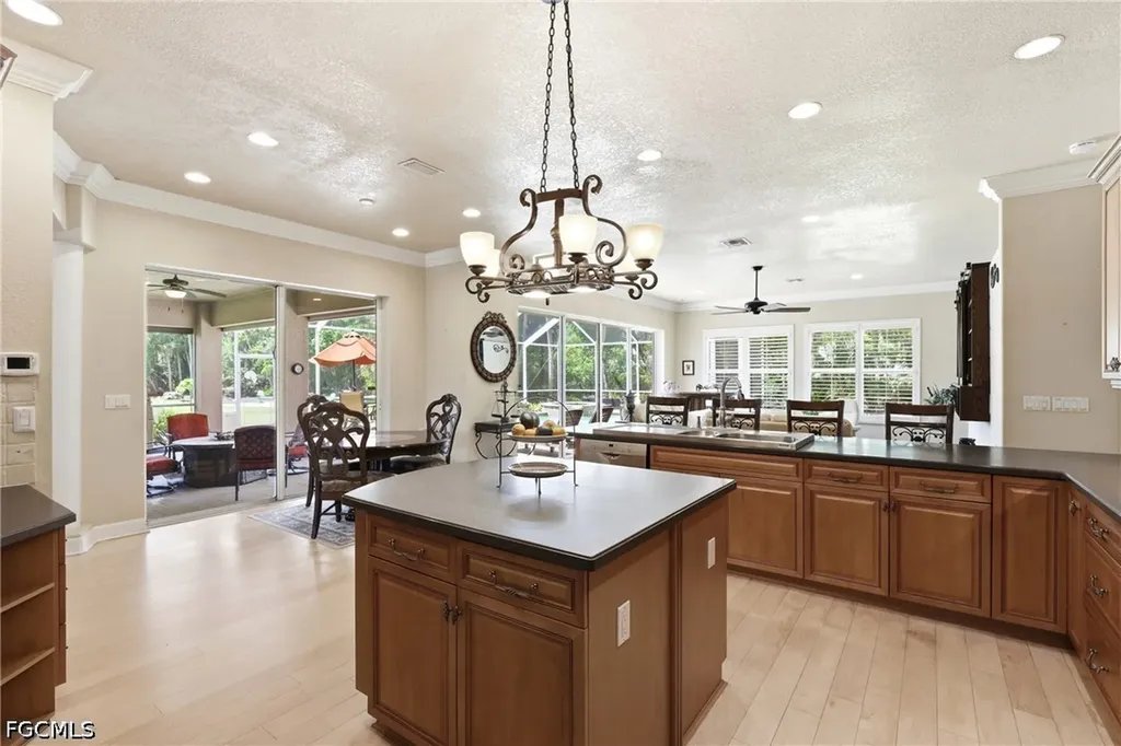 18186 Sandy Pines Circle North Fort Myers FL 33917