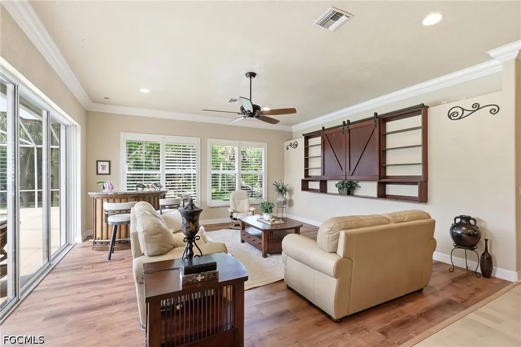 18186 Sandy Pines Circle North Fort Myers FL 33917