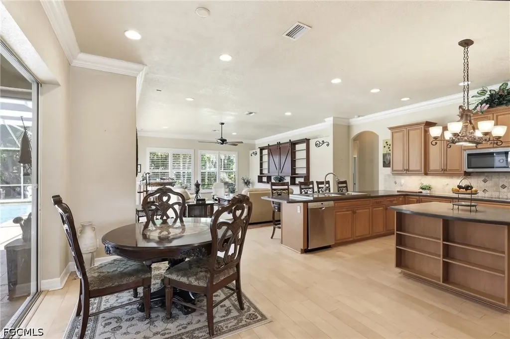 18186 Sandy Pines Circle North Fort Myers FL 33917