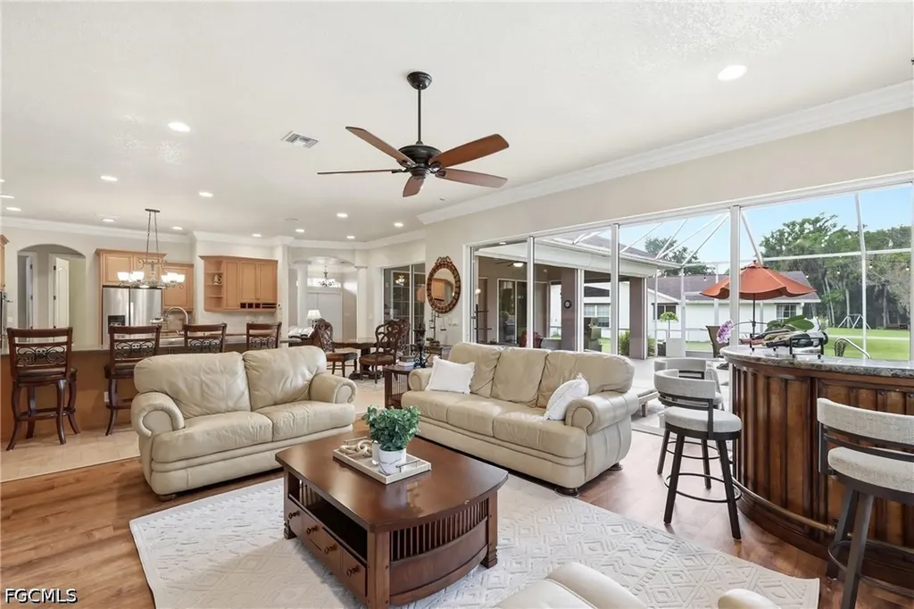 18186 Sandy Pines Circle North Fort Myers FL 33917