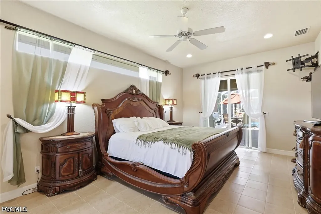 18186 Sandy Pines Circle North Fort Myers FL 33917