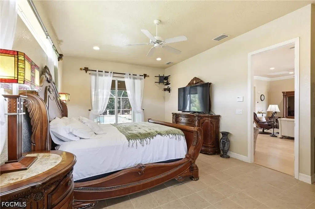 18186 Sandy Pines Circle North Fort Myers FL 33917