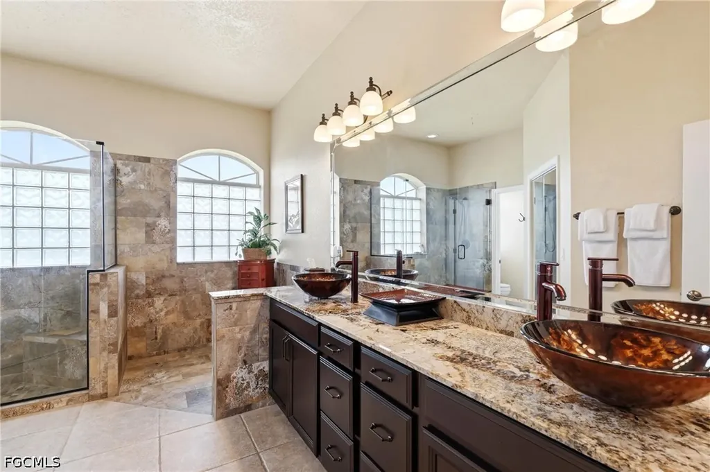 18186 Sandy Pines Circle North Fort Myers FL 33917
