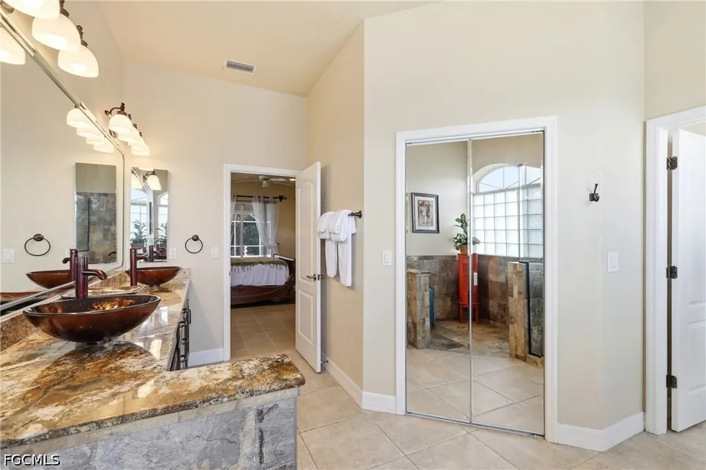18186 Sandy Pines Circle North Fort Myers FL 33917