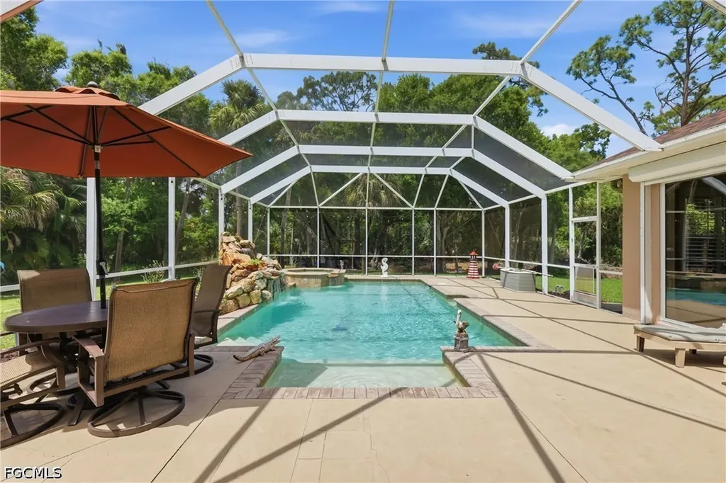 18186 Sandy Pines Circle North Fort Myers FL 33917