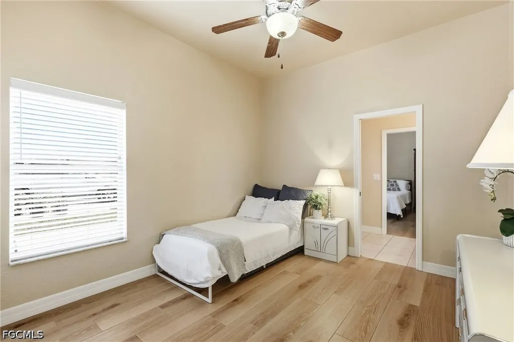 18186 Sandy Pines Circle North Fort Myers FL 33917