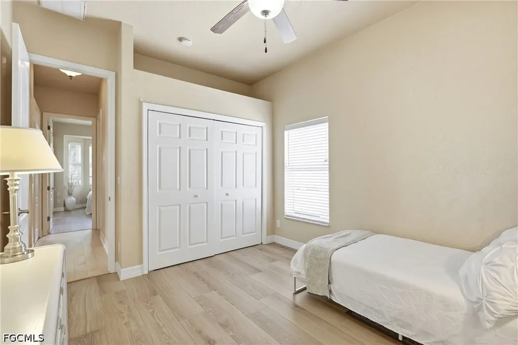 18186 Sandy Pines Circle North Fort Myers FL 33917