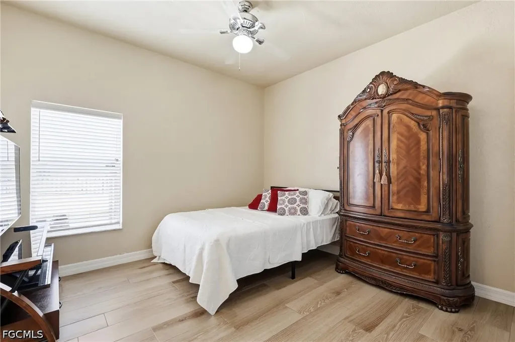 18186 Sandy Pines Circle North Fort Myers FL 33917