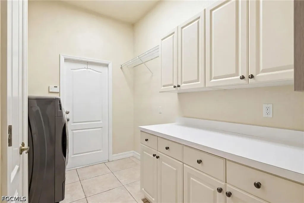 18186 Sandy Pines Circle North Fort Myers FL 33917