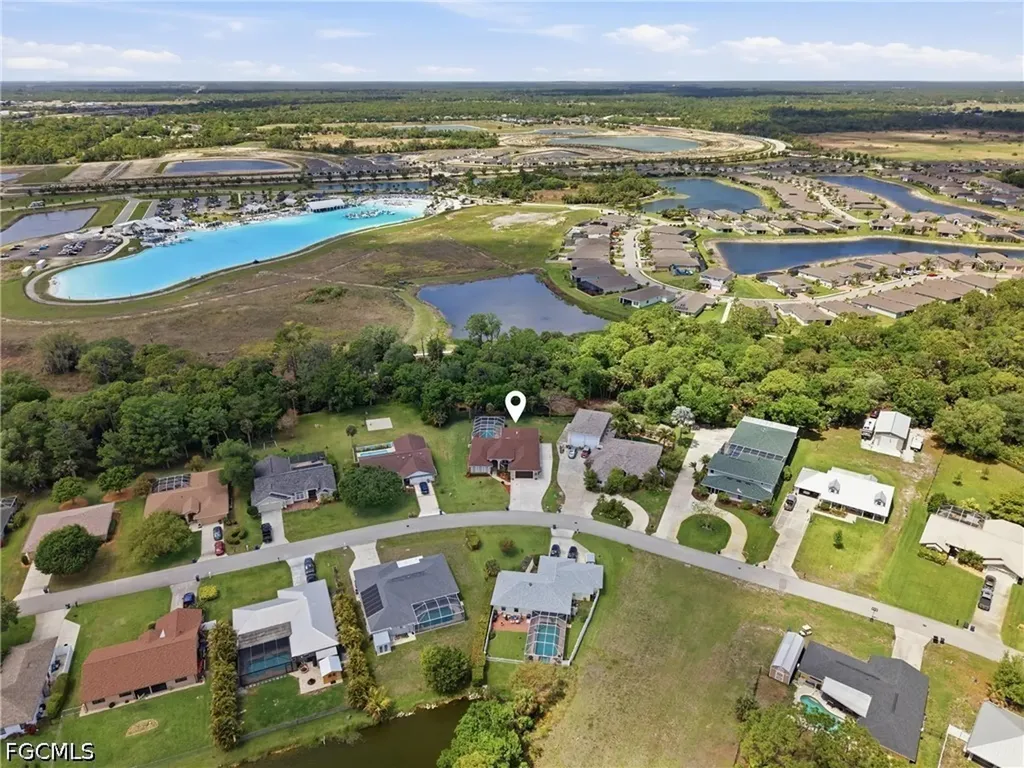 18186 Sandy Pines Circle North Fort Myers FL 33917