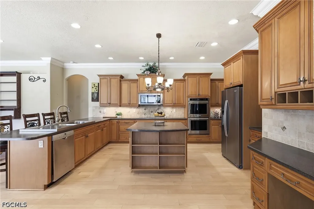 18186 Sandy Pines Circle North Fort Myers FL 33917