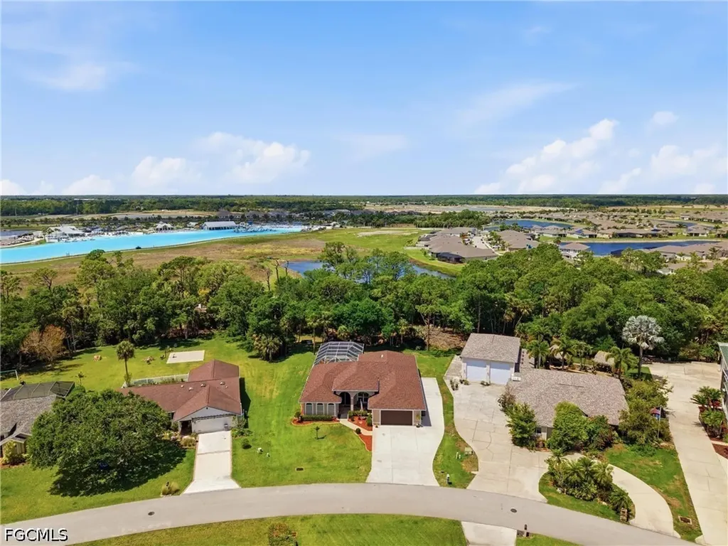 18186 Sandy Pines Circle North Fort Myers FL 33917