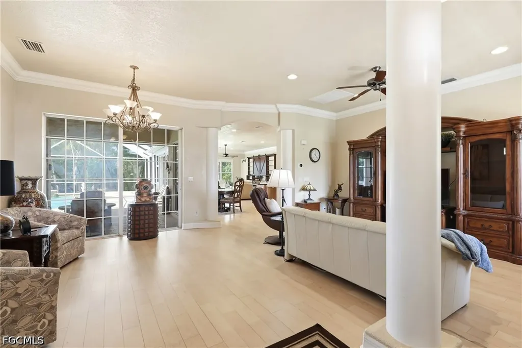 18186 Sandy Pines Circle North Fort Myers FL 33917