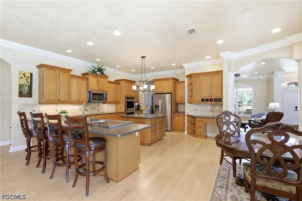 18186 Sandy Pines Circle North Fort Myers FL 33917