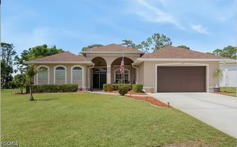 18186 Sandy Pines Circle