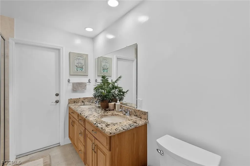 29 SE 10th Avenue Cape Coral FL 33990