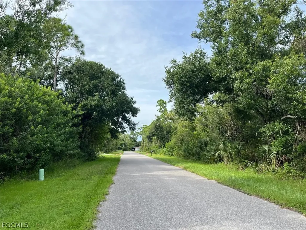 1398 Shields Street Port Charlotte FL 33980