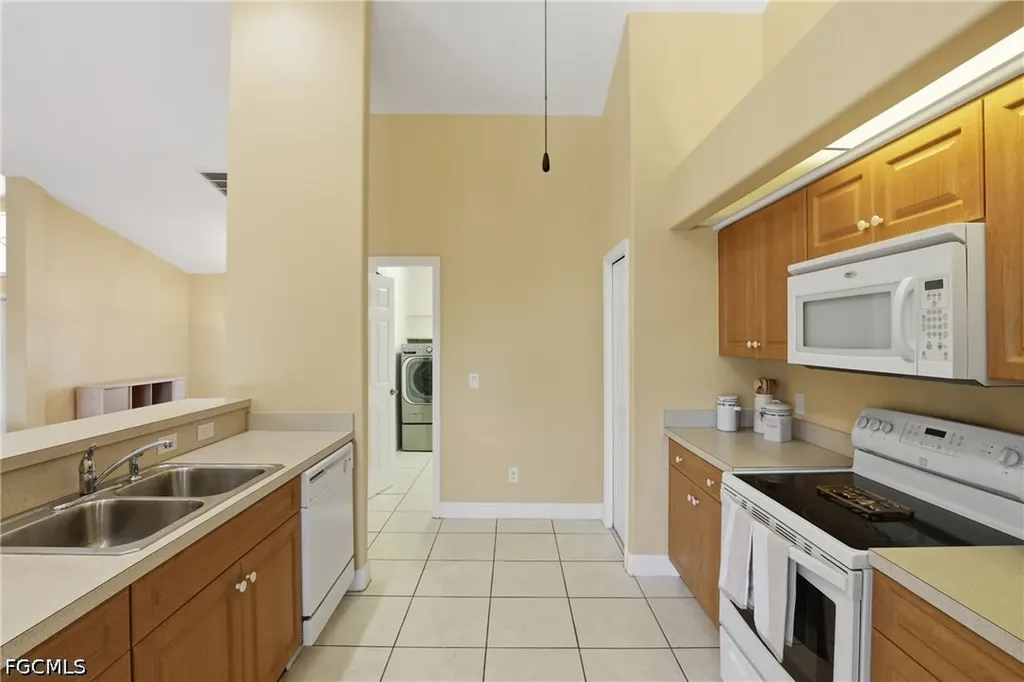 3715 Manatee Drive St. James City FL 33956