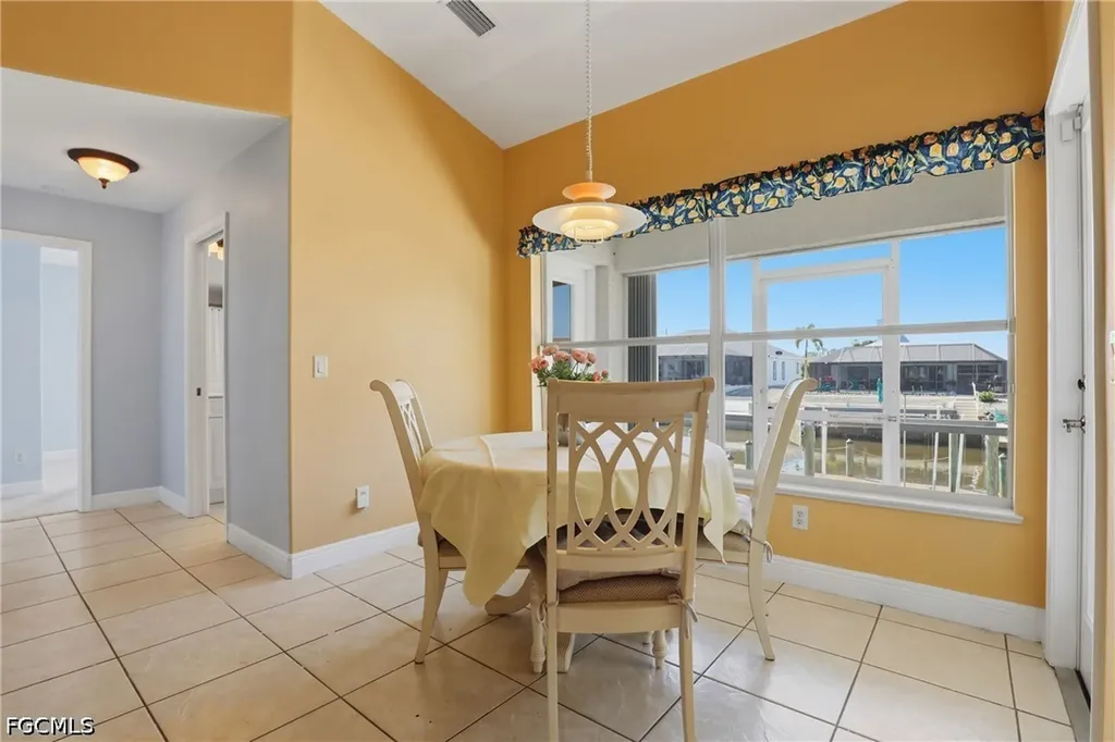 3715 Manatee Drive St. James City FL 33956