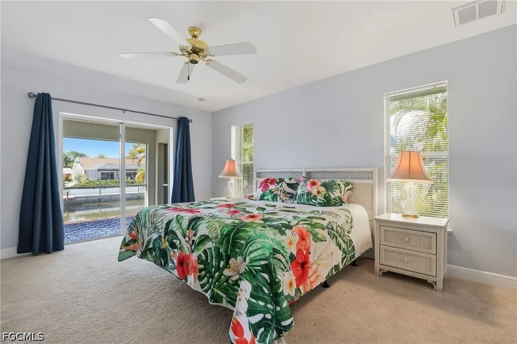 3715 Manatee Drive St. James City FL 33956