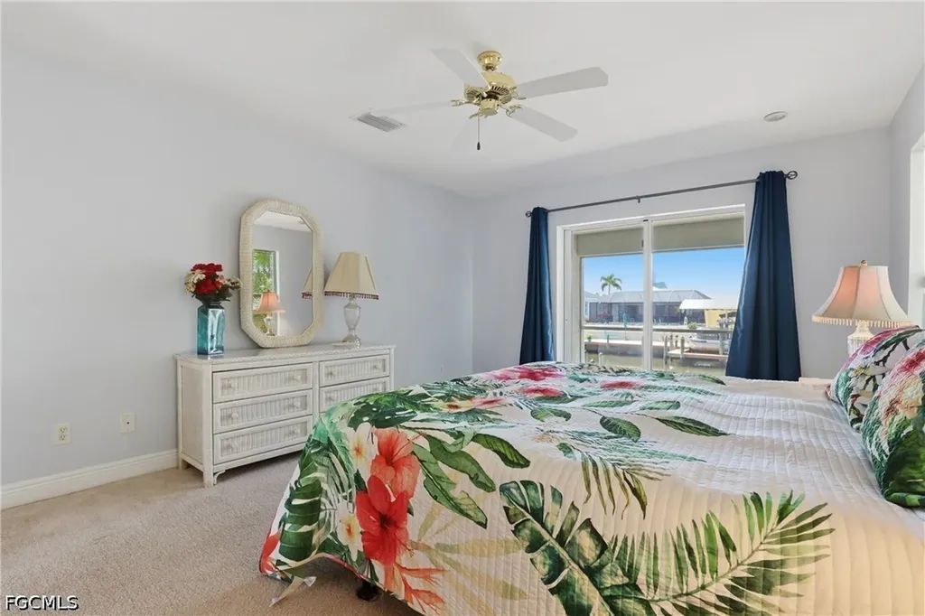 3715 Manatee Drive St. James City FL 33956