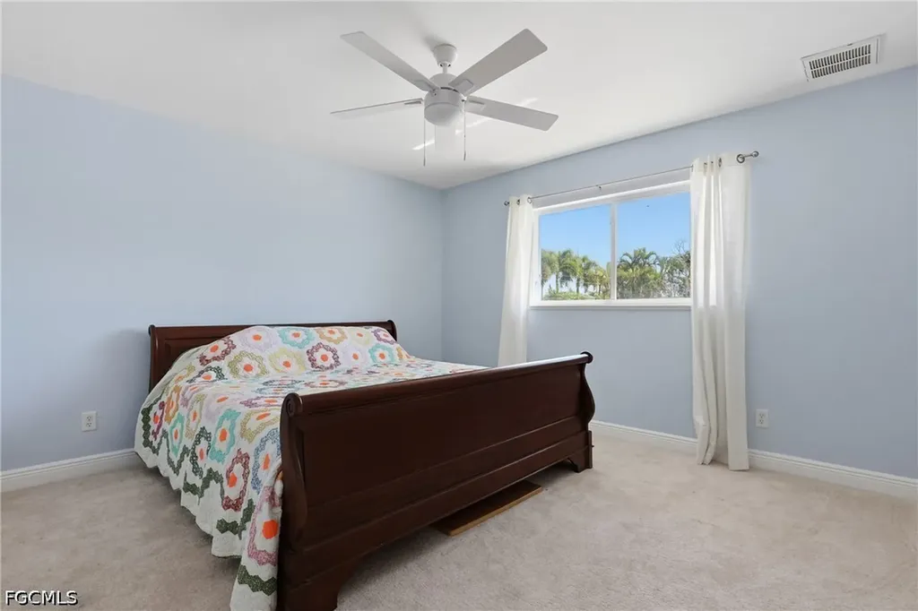 3715 Manatee Drive St. James City FL 33956
