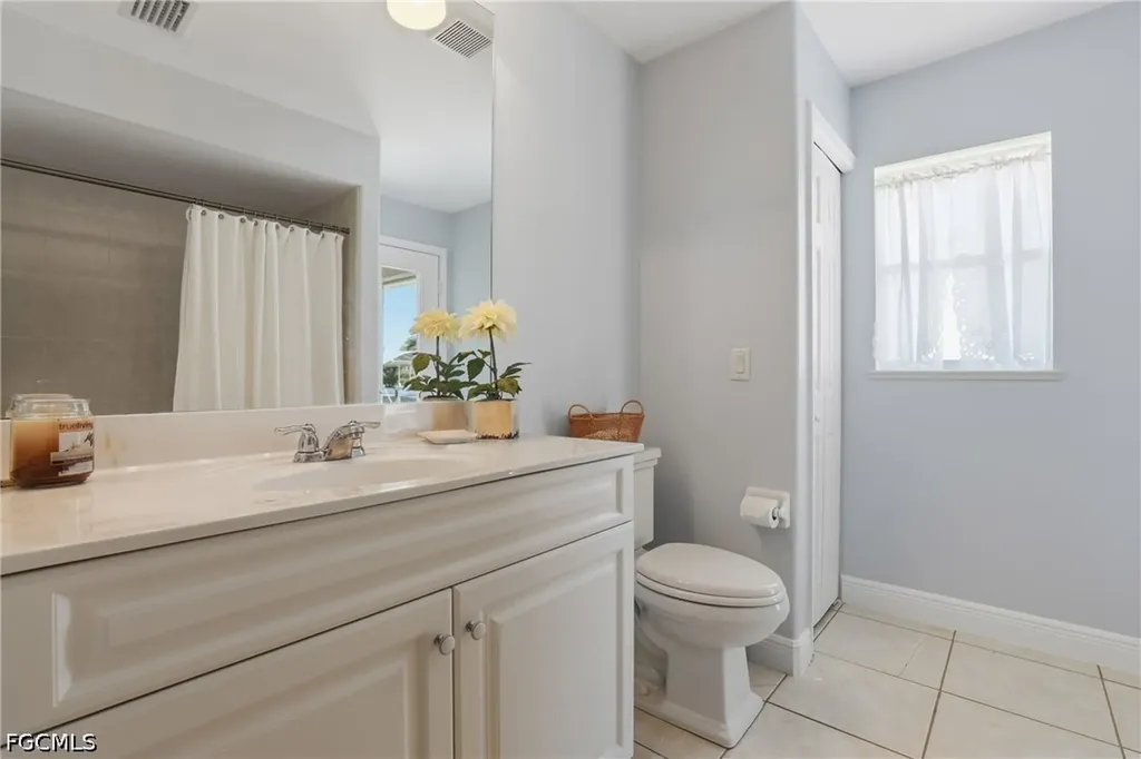 3715 Manatee Drive St. James City FL 33956