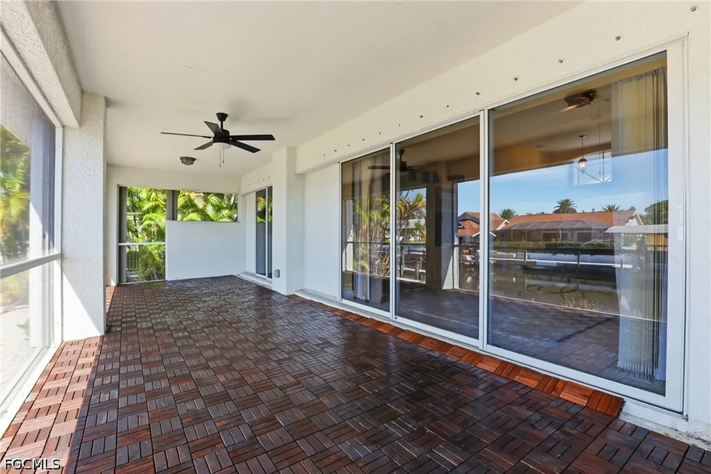 3715 Manatee Drive St. James City FL 33956