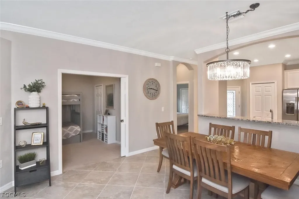 10304 Prato Drive Fort Myers FL 33913