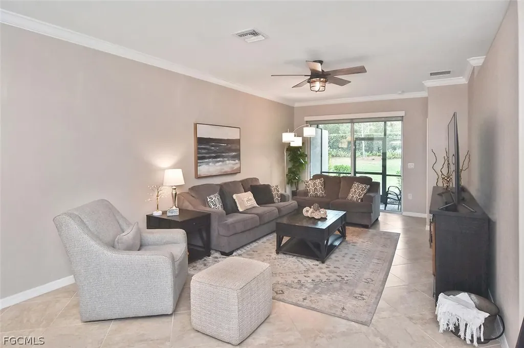 10304 Prato Drive Fort Myers FL 33913