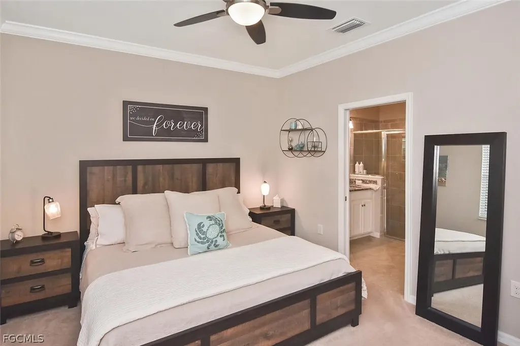 10304 Prato Drive Fort Myers FL 33913