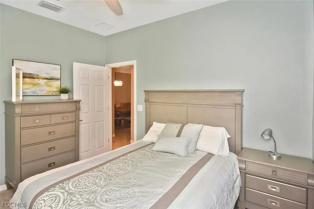 10304 Prato Drive Fort Myers FL 33913