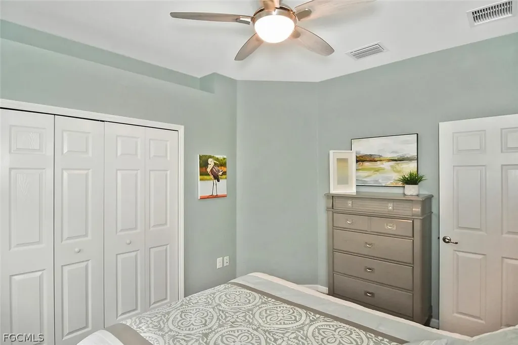 10304 Prato Drive Fort Myers FL 33913