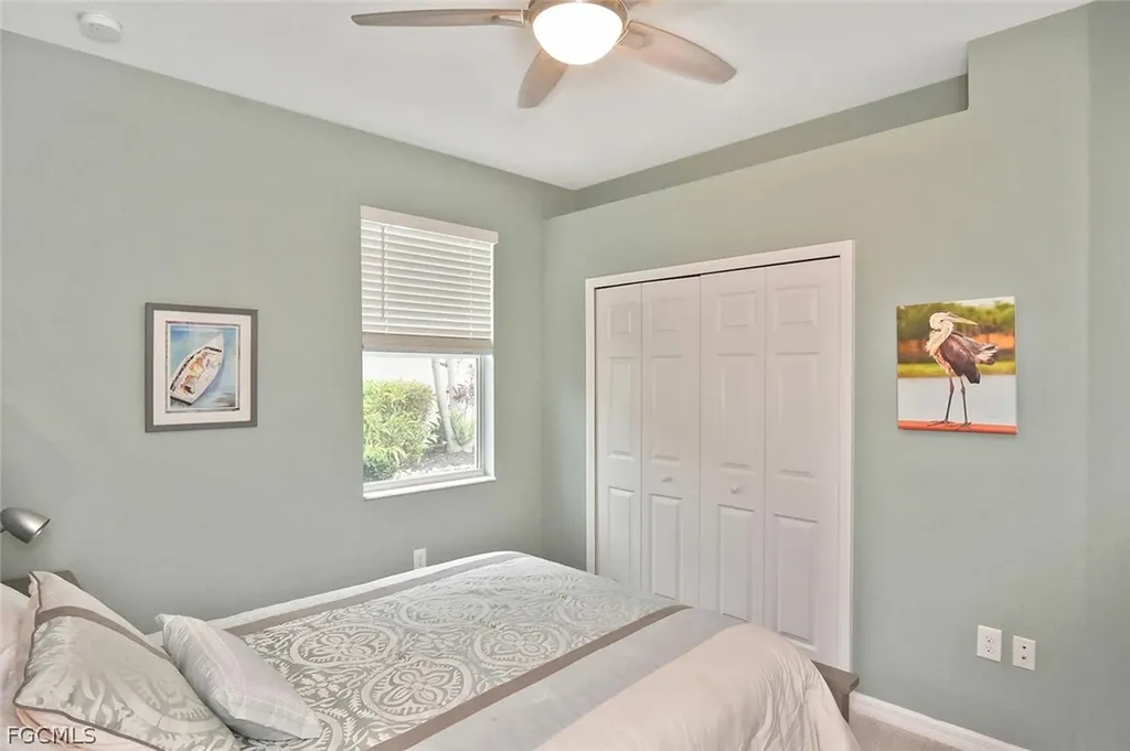 10304 Prato Drive Fort Myers FL 33913