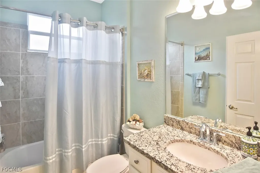 10304 Prato Drive Fort Myers FL 33913