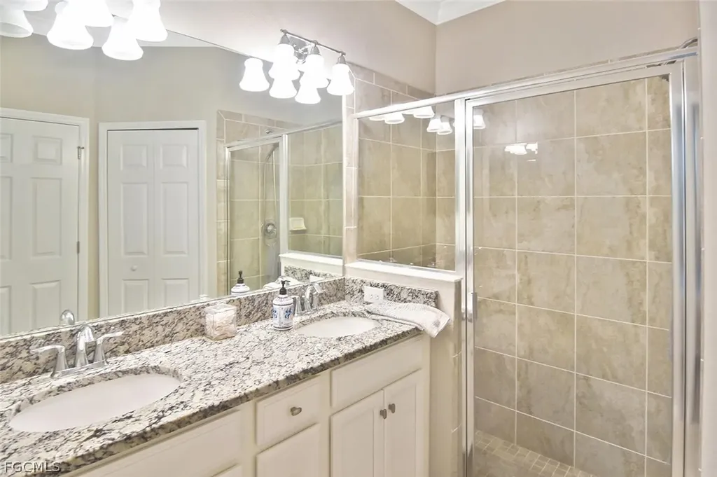 10304 Prato Drive Fort Myers FL 33913