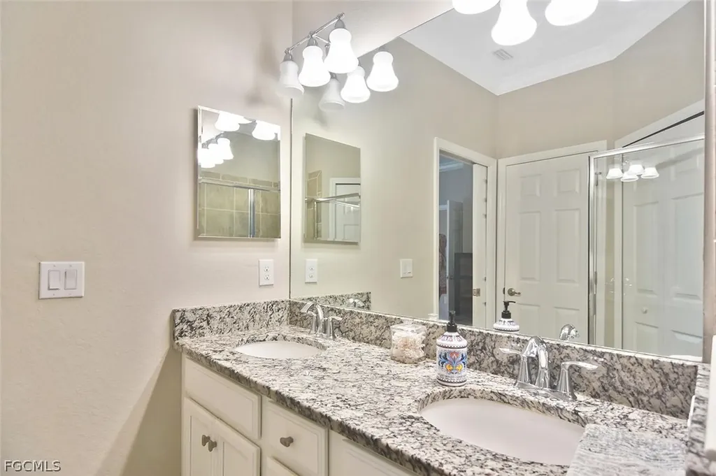 10304 Prato Drive Fort Myers FL 33913